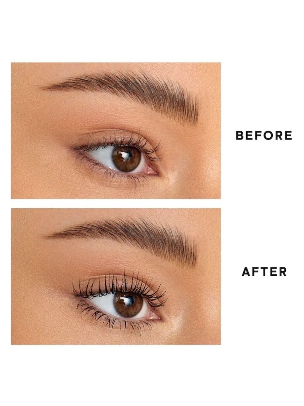 Patrick Ta Major Volume Mascara Black - Picture 4 of 12